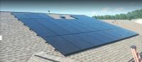 Hilton Head Solar and Roofing image 3